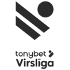 Virsliga
