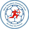 WWS Rangers