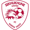 Sekhukhune U23