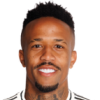 Militao E.