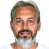 Desabre Sebastien