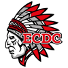 ECDC Memmingen