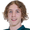 Lenz Moosbrugger