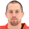Malovicky Matej