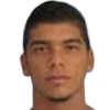 Fabio
