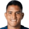 Julio Cesar Espana Gallo