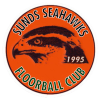 Sunds
