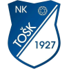 TOSK Tesanj