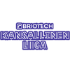 Kansallinen Liiga Nữ