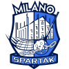 Spartak Milano