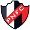 Ponte Nova U20