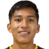 Diego Corpus