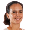 Fuhrmann Irene