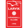 Larvik Nữ