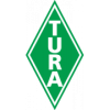 TURA Bremen