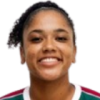 Julia Ferreira