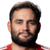 Dais Shelford