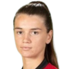 Berisha F. (ALB)