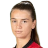 Berisha