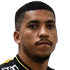 Leo Tocantins