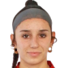 Nersesian