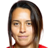 Maria Contreras