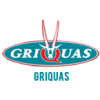 Griquas *