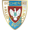 Bochenski