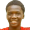 Mulimbika