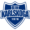 Karlskoga