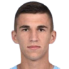 Maric