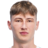 Malashkevich
