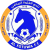 Al-Fotuwa