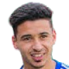 Tariq Bishara