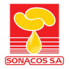 Sonacos