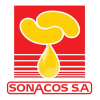 Sonacos