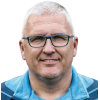van Meir