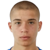 Yaramov Dimitar