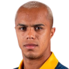 Willian