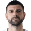 Mitrovic