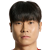 Kyung-Soo Kim