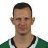 Spezza