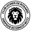 Leones de Rosario