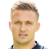 Shpilevski Aleksey