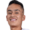 Daniel Garcia