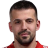 Trajkovski A. (HAJ)