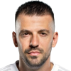 Trajkovski A. (HAJ)