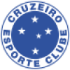 Cruzeiro *