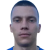 Vladyslav Kalyuzhnyi