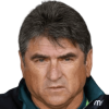 Astorga Emiliano